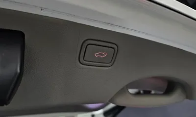 Kia Canival 2019, 91522 км, за 18650000 KRW - фото 29