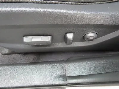 Hyundai Santafe 2016, 165757 км, за 8300000 KRW - фото 16