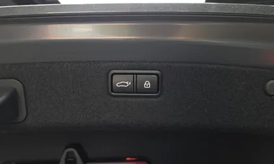 Genesis G80 2020, 28736 км, за 26990000 KRW - фото 31