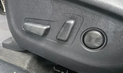 Kia Sorento 2020, 108384 км, за 18200000 KRW - фото 28