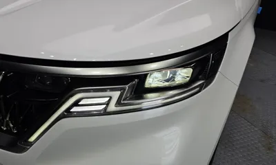 Kia Canival 2023, 47230 км, за 32900000 KRW - фото 22