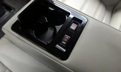 Renault-KoreaSamsung SM6 2017, 71656 км, за 11390000 KRW - фото 18