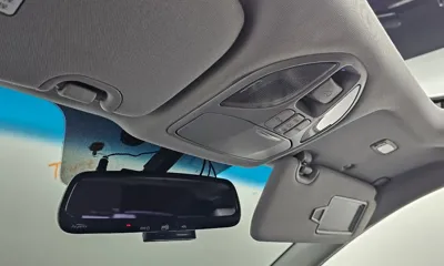 Hyundai Santafe 2015, 102848 км, за 9300000 KRW - фото 29
