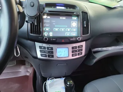 Hyundai Celesta 2011, 86800 км, за 21577.96 CNY - фото 14