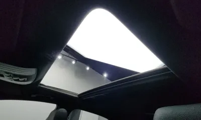 Mercedes-Benz E-Class 2016, 103047 км, за 14800000 KRW - фото 15