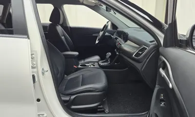 Kia Seltos 2023, 36816 км, за 57500000 KRW - фото 26