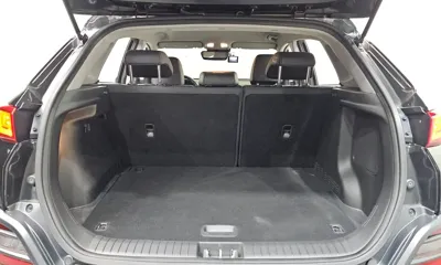 Hyundai Kona 2018, 70644 км, за 15200000 KRW - фото 20