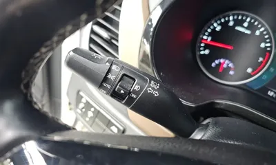 Kia Seltos 2021, 130073 км, за 17500000 KRW - фото 27
