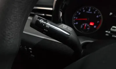 Kia K5 2021, 57993 км, за 14300000 KRW - фото 28