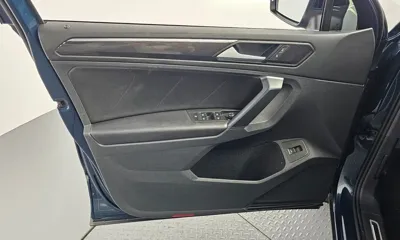 Volkswagen Tiguan 2022, 105722 км, за 29900000 KRW - фото 24