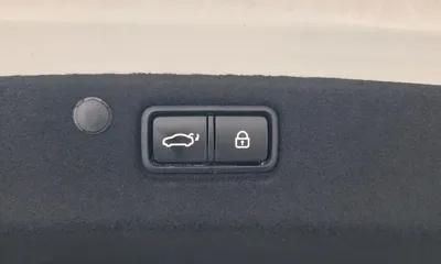 Hyundai Grandeur 2018, 167000 км, за 11500000 KRW - фото 13