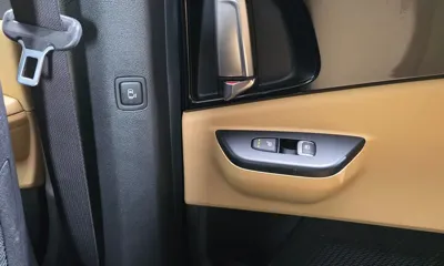 Kia Canival 2021, 110232 км, за 21000000 KRW - фото 27