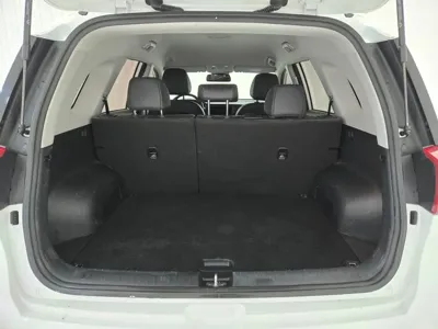 Kia Niro 2023, 119171 км, за 11920000 KRW - фото 18