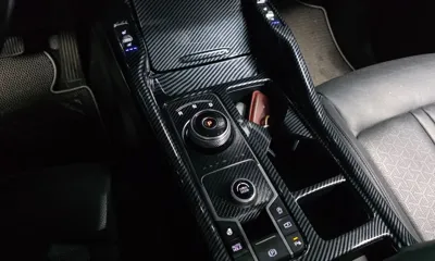 Kia Sorento 2021, 99367 км, за 21200000 KRW - фото 9