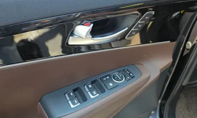 Kia Sorento 2017, 84172 км, за 15900000 KRW - фото 29
