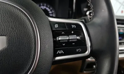 Kia Sorento 2023, 114204 км, за 24390000 KRW - фото 18