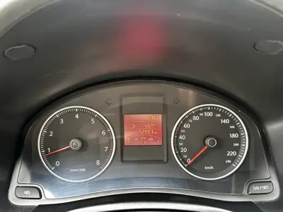 Volkswagen Bora 2012, 70000 км, за 13000 CNY - фото 10