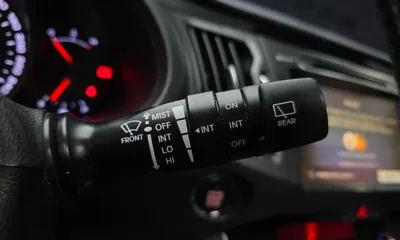 Kia Sportage 2012, 146330 км, за 6200000 KRW - фото 27