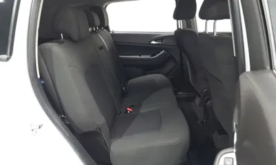 ChevroletGMDaewoo Orlando 2014, 125540 км, за 4200000 KRW - фото 12