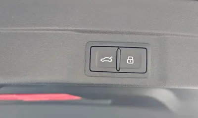 Audi A5 2025, 5815 км, за 60500000 KRW - фото 35