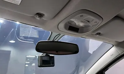 ChevroletGMDaewoo Spark 2016, 86243 км, за 5700000 KRW - фото 20
