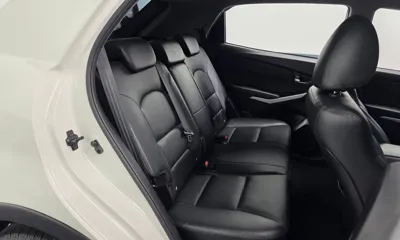 KG_Mobility_Ssangyong KORANDO 2015, 161608 км, за 4500000 KRW - фото 11