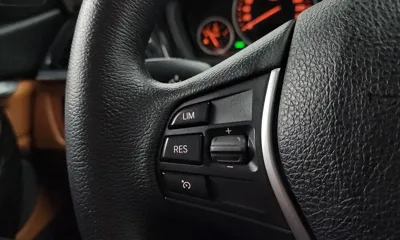 BMW 4-Series 2016, 72219 км, за 17700000 KRW - фото 16