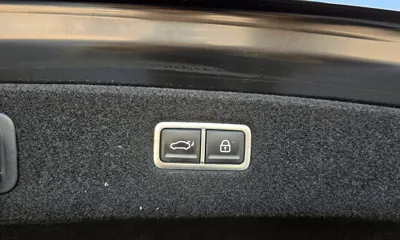 Genesis G90 2022, 72805 км, за 57900000 KRW - фото 27