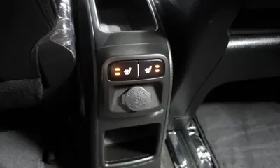 Kia Ray 2022, 24633 км, за 13990000 KRW - фото 29