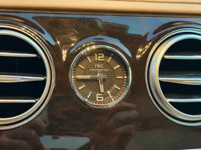 Mercedes-Benz S-Class 2019, 73300 км, за 95000000 KRW - фото 18