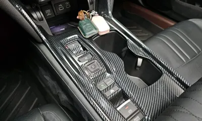 Honda Accord 2021, 88504 км, за 24700000 KRW - фото 9
