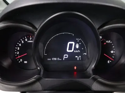 Kia Ray 2012, 109812 км, за 5830000 KRW - фото 6