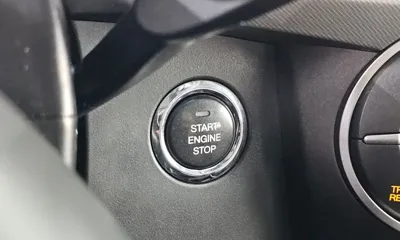 KG_Mobility_Ssangyong KORANDO 2016, 164155 км, за 5700000 KRW - фото 28