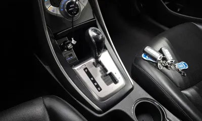 Hyundai Avante 2013, 113639 км, за 4990000 KRW - фото 9