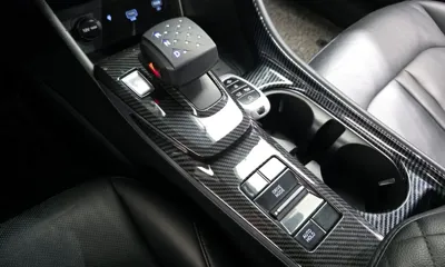 Hyundai Sonata 2020, 162297 км, за 12900000 KRW - фото 9