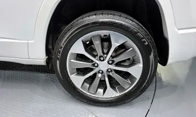 Jeep Cherokee 2019, 62807 км, за 17500000 KRW - фото 21