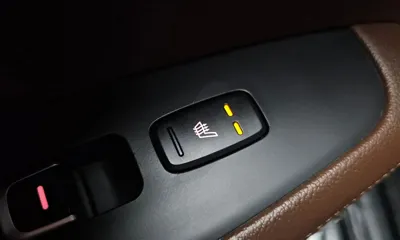 Kia Sorento 2016, 98381 км, за 12500000 KRW - фото 34