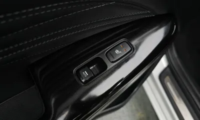 Kia K7 2020, 35767 км, за 22500000 KRW - фото 27