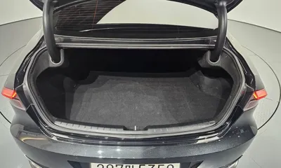 Hyundai Grandeur 2022, 95678 км, за 23000000 KRW - фото 30
