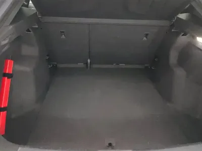 Volkswagen 06 2025, 56600 км, за 109800 CNY