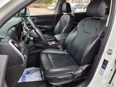 Kia Sorento 2021, 141501 км, за 19700000 KRW - фото 12