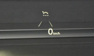 Kia K7 2020, 148102 км, за 19990000 KRW - фото 15
