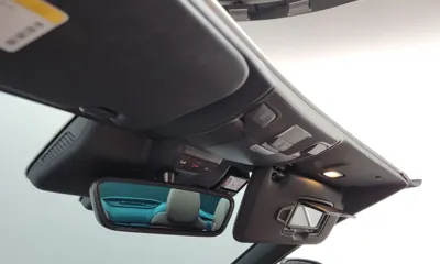 Mercedes-Benz C-Class 2018, 88986 км, за 23490000 KRW - фото 28