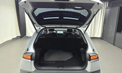 Hyundai Ioniq5 2022, 62065 км, за 29400000 KRW - фото 31