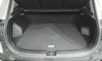 Kia Seltos 2023, 15635 км, за 39000000 KRW - фото 30