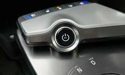 Kia EV6 2022, 117187 км, за 25900000 KRW - фото 20