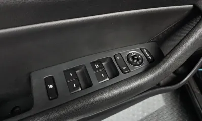 Hyundai Sonata 2016, 79010 км, за 10900000 KRW - фото 18