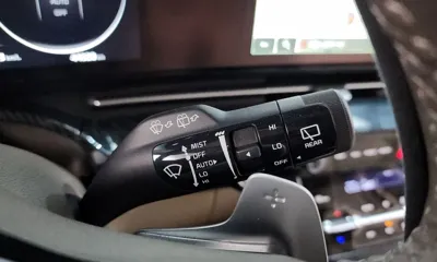 Kia Canival 2023, 44920 км, за 35500000 KRW - фото 27