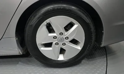 Hyundai Sonata 2013, 146649 км, за 3900000 KRW - фото 21
