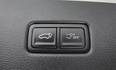 Kia Canival 2024, 77940 км, за 31990000 KRW - фото 29
